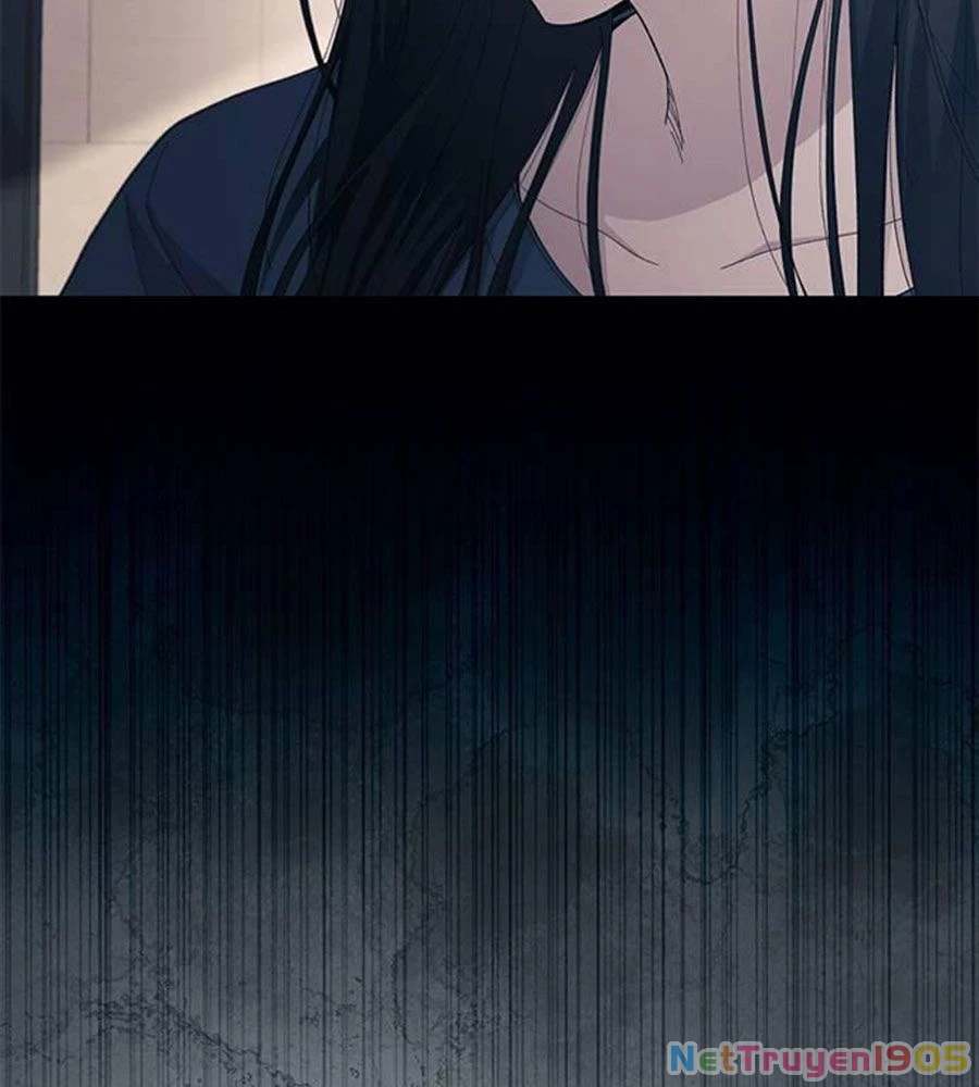 Sự ngây thơ của Yeon Woo Chapter 84 - 106