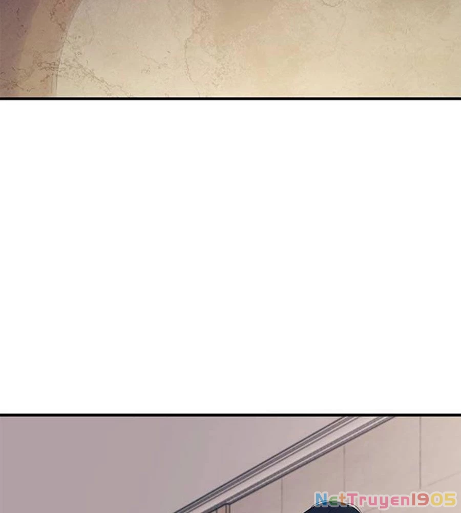 Sự ngây thơ của Yeon Woo Chapter 84 - 108