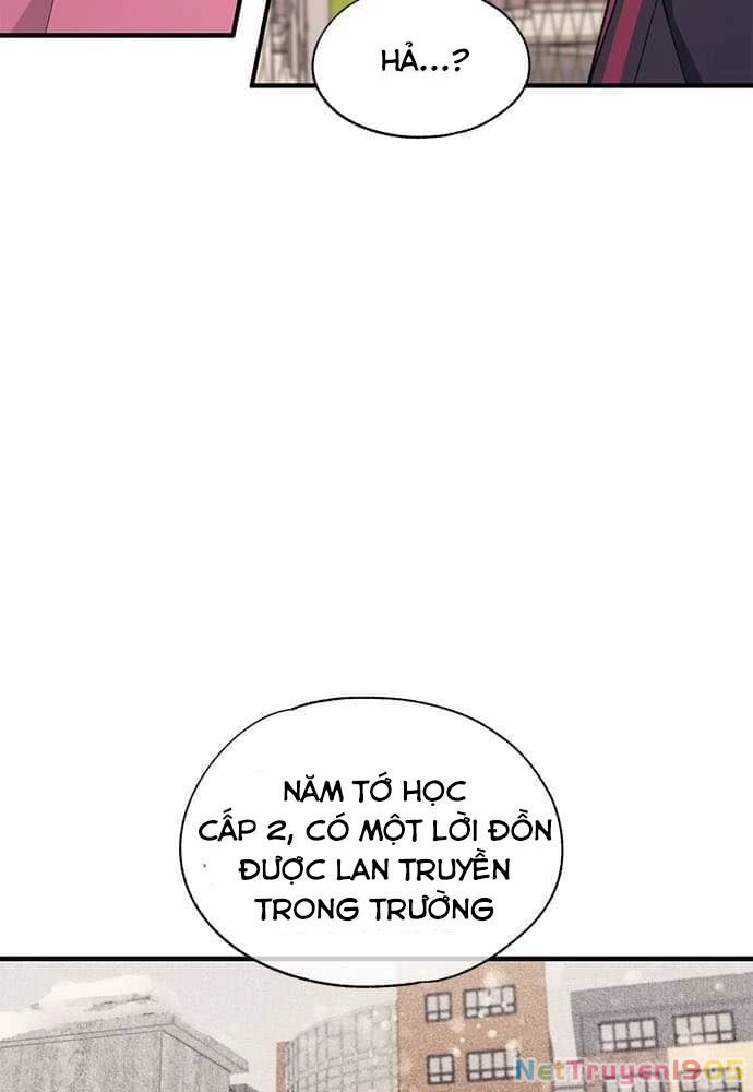 Sự ngây thơ của Yeon Woo Chapter 85 - 6
