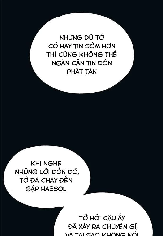 Sự ngây thơ của Yeon Woo Chapter 85 - 11