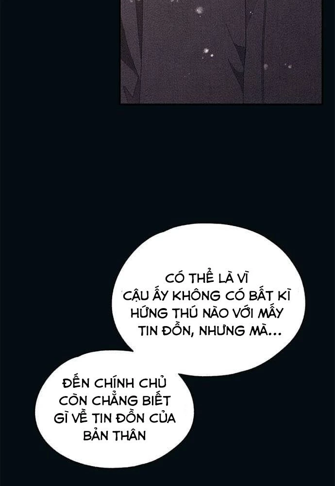 Sự ngây thơ của Yeon Woo Chapter 85 - 14