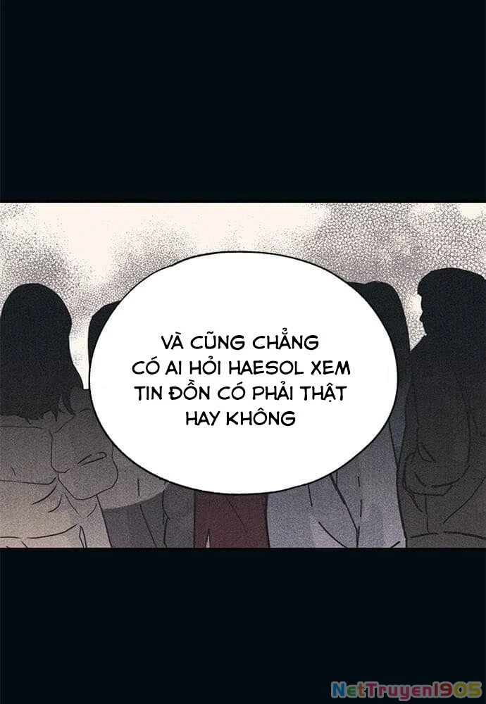 Sự ngây thơ của Yeon Woo Chapter 85 - 15