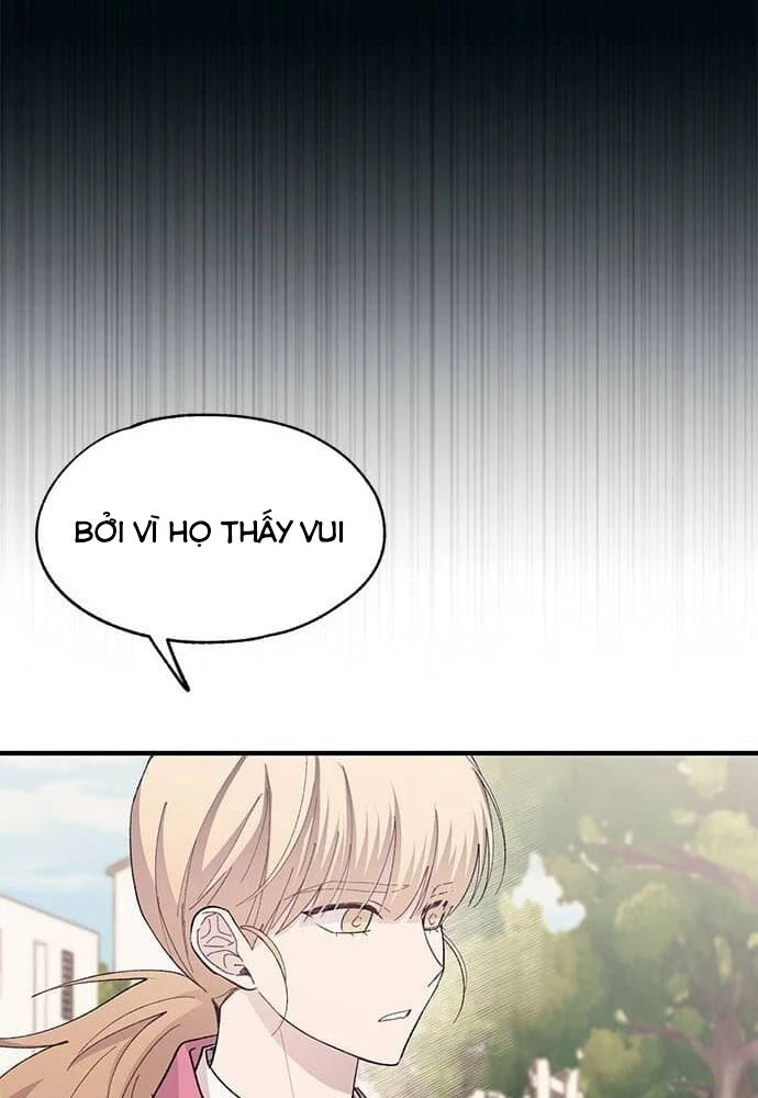 Sự ngây thơ của Yeon Woo Chapter 85 - 22