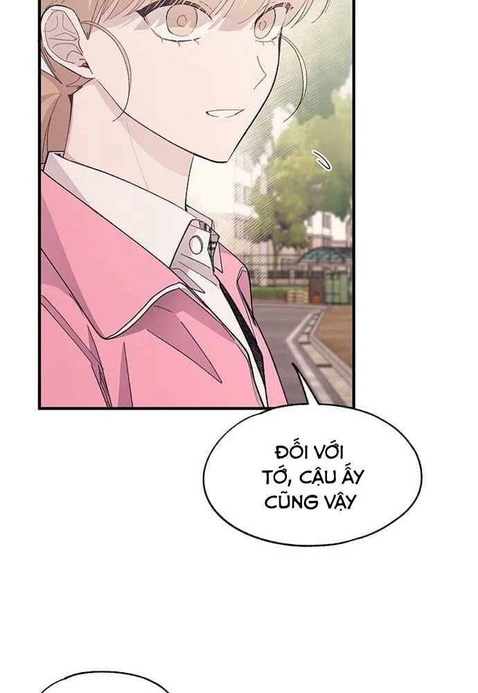 Sự ngây thơ của Yeon Woo Chapter 85 - 26