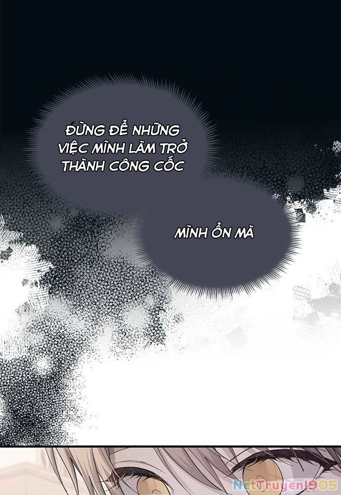 Sự ngây thơ của Yeon Woo Chapter 85 - 31