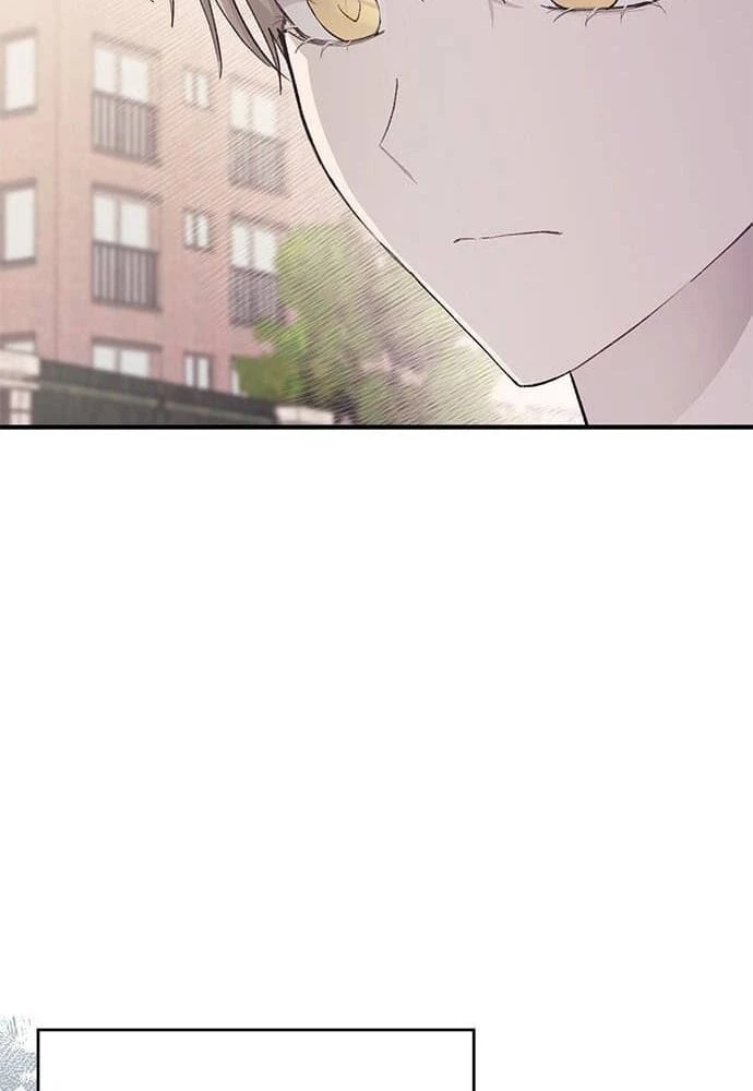 Sự ngây thơ của Yeon Woo Chapter 85 - 32