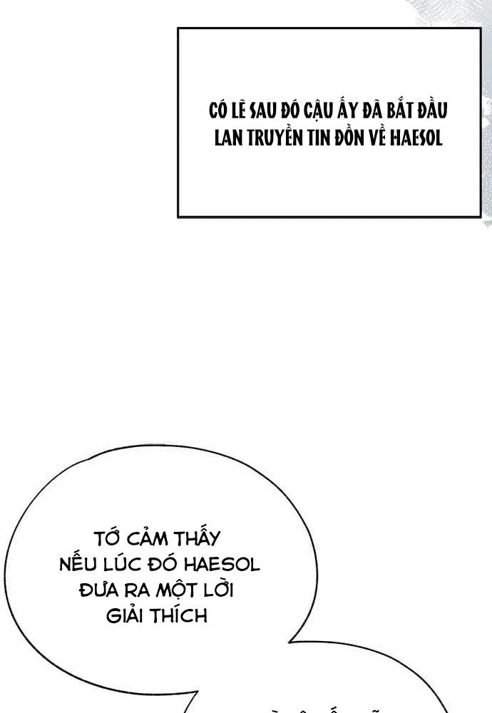 Sự ngây thơ của Yeon Woo Chapter 85 - 34