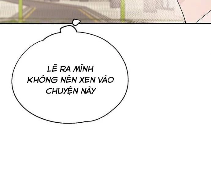 Sự ngây thơ của Yeon Woo Chapter 85 - 43