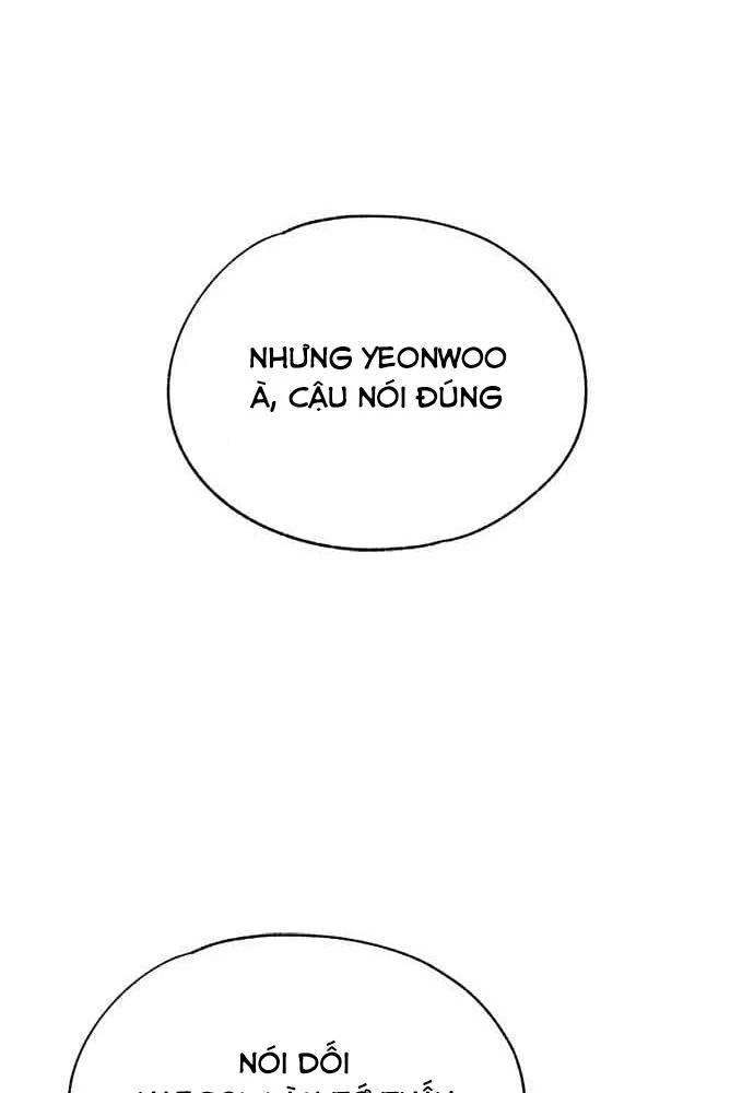 Sự ngây thơ của Yeon Woo Chapter 85 - 44