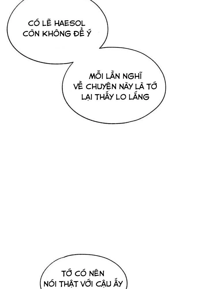 Sự ngây thơ của Yeon Woo Chapter 85 - 46