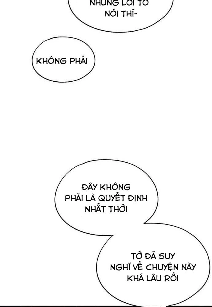 Sự ngây thơ của Yeon Woo Chapter 85 - 48
