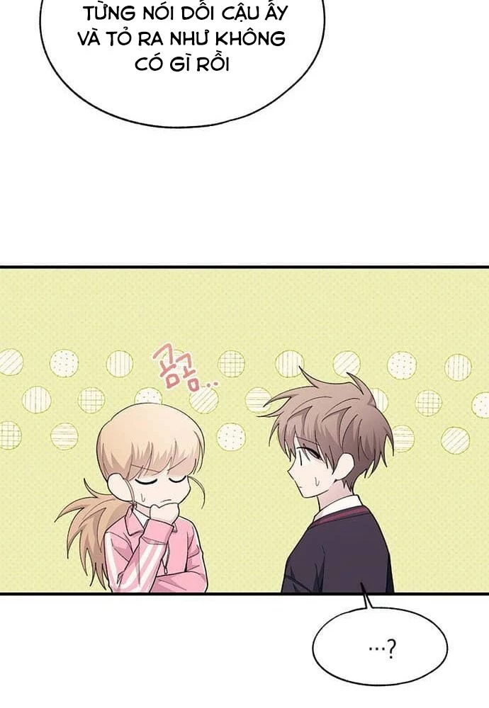 Sự ngây thơ của Yeon Woo Chapter 85 - 50