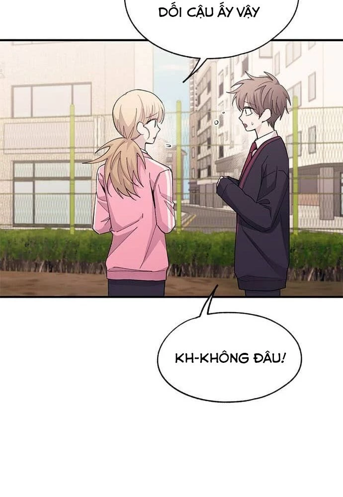 Sự ngây thơ của Yeon Woo Chapter 85 - 53