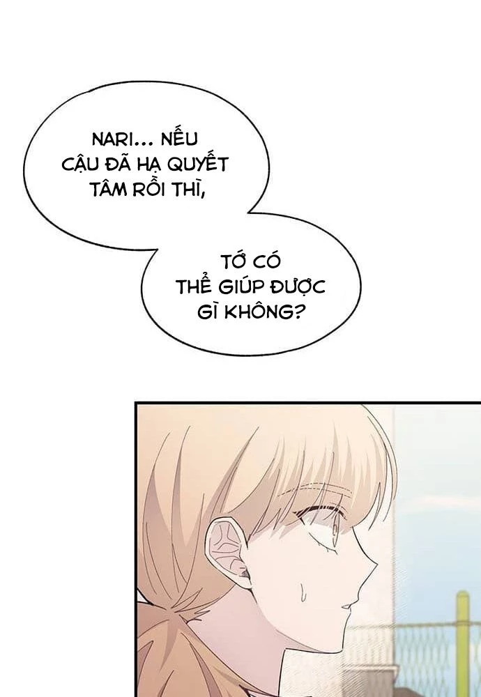 Sự ngây thơ của Yeon Woo Chapter 85 - 54