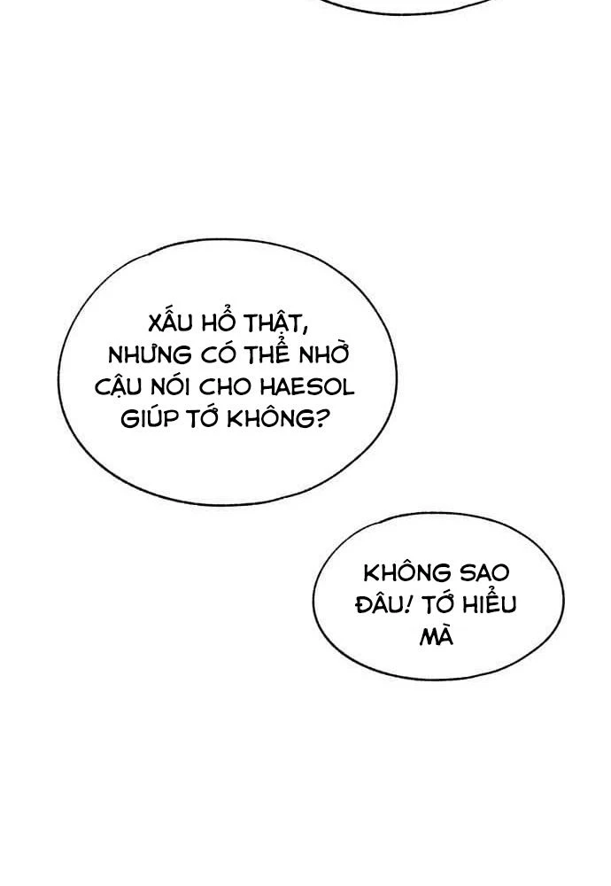 Sự ngây thơ của Yeon Woo Chapter 85 - 62