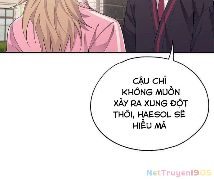 Sự ngây thơ của Yeon Woo Chapter 85 - 64