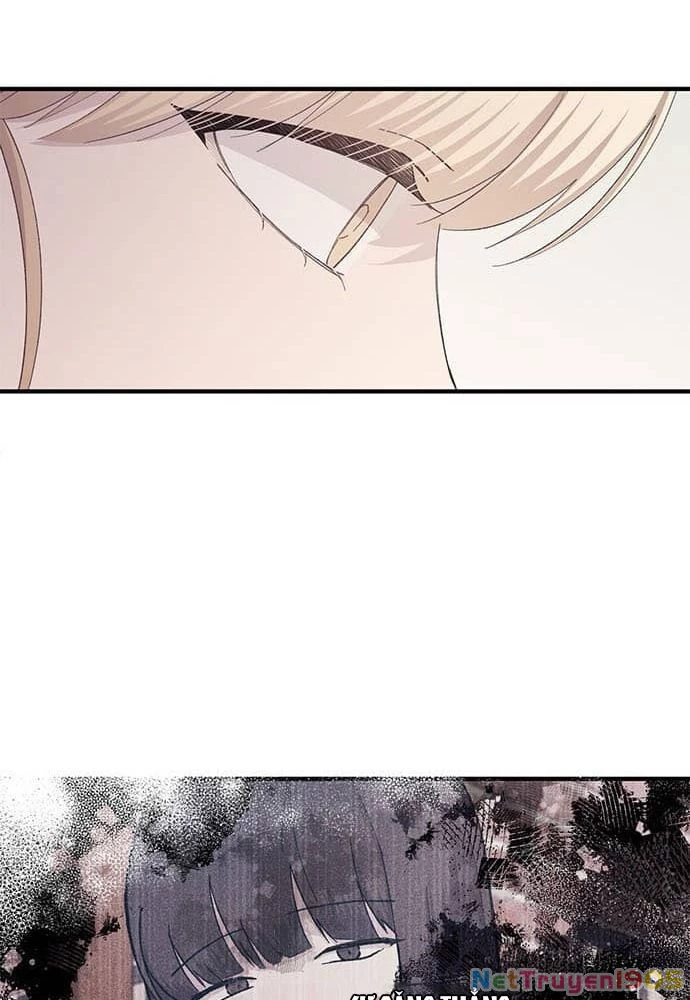 Sự ngây thơ của Yeon Woo Chapter 85 - 65