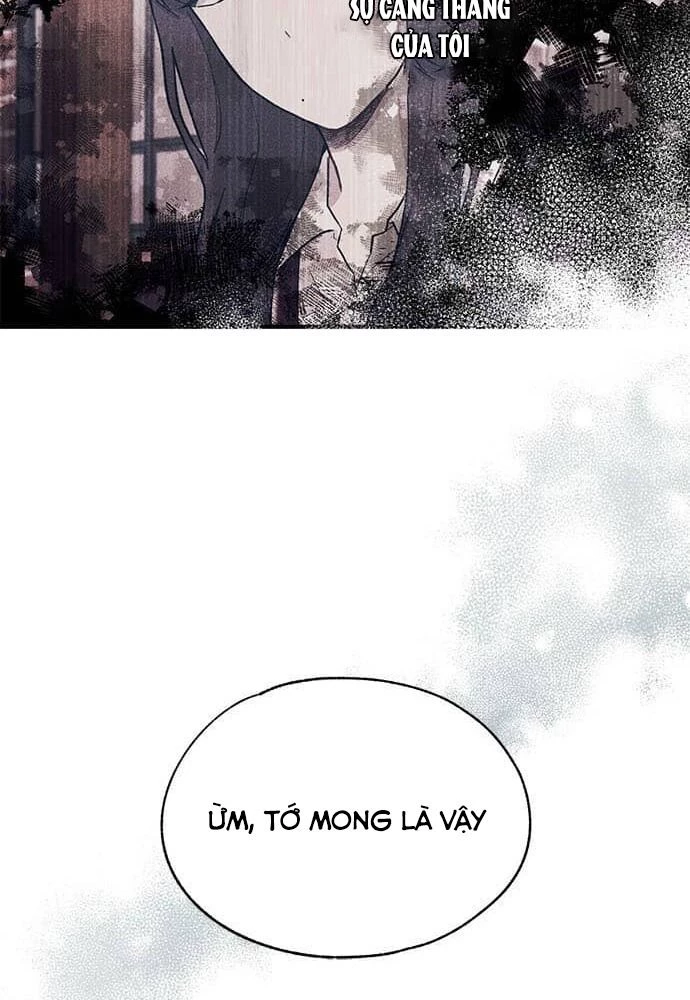 Sự ngây thơ của Yeon Woo Chapter 85 - 66