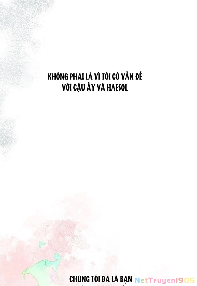 Sự ngây thơ của Yeon Woo Chapter 85 - 67