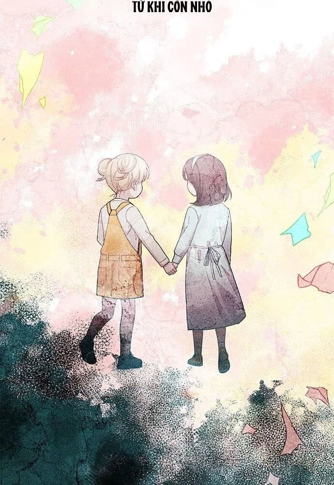 Sự ngây thơ của Yeon Woo Chapter 85 - 68