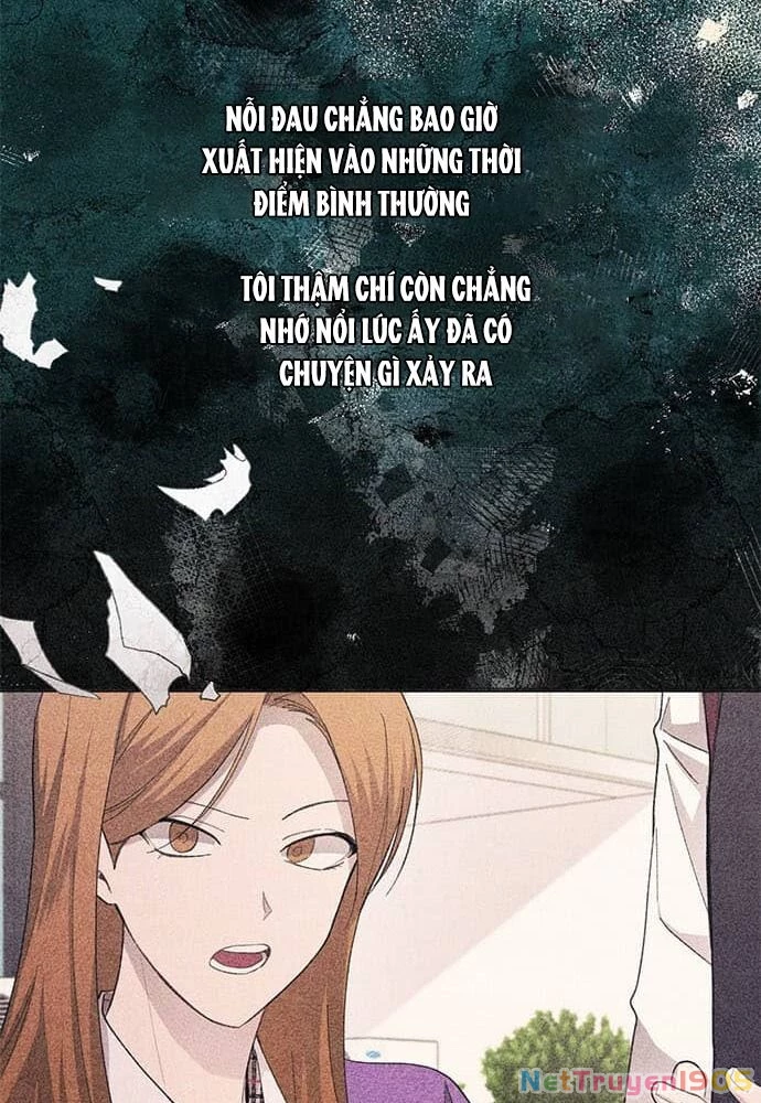 Sự ngây thơ của Yeon Woo Chapter 85 - 69