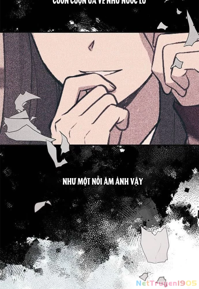 Sự ngây thơ của Yeon Woo Chapter 85 - 71