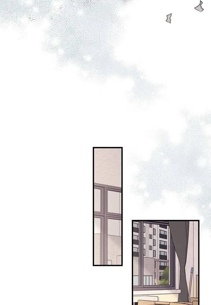 Sự ngây thơ của Yeon Woo Chapter 85 - 72