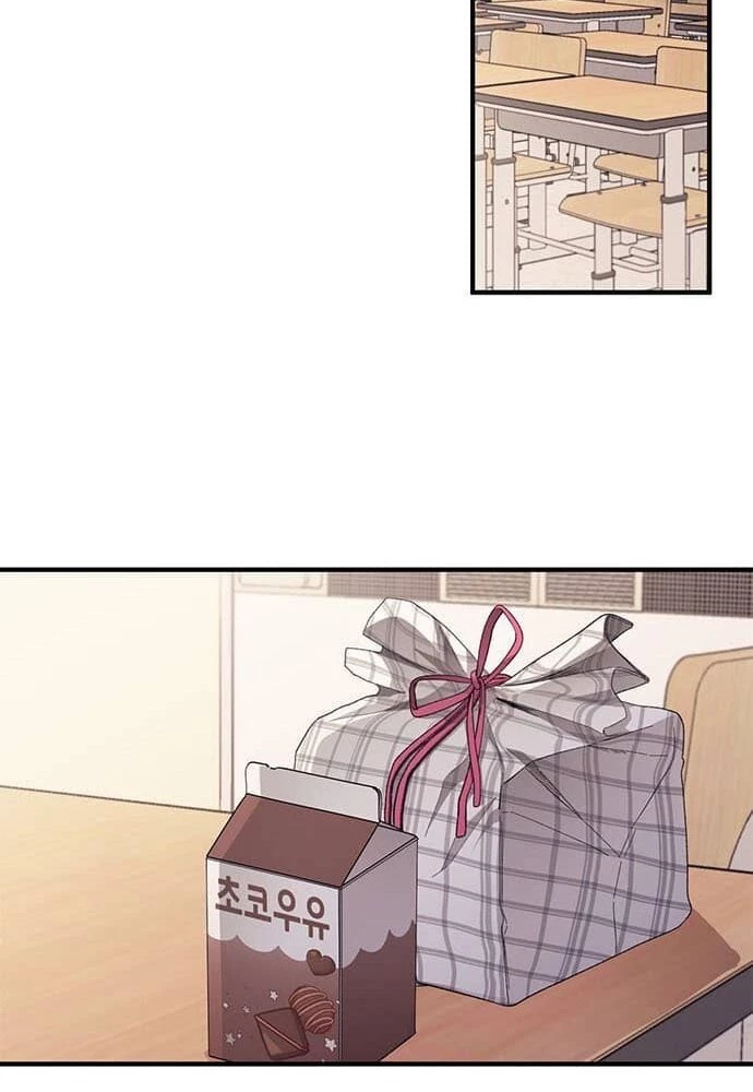 Sự ngây thơ của Yeon Woo Chapter 85 - 73