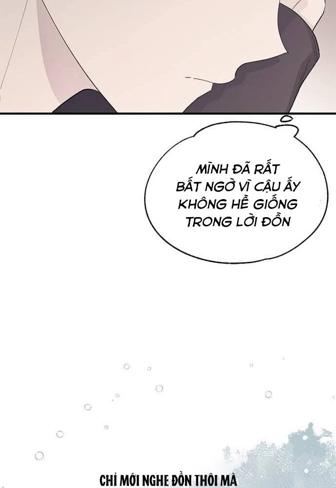 Sự ngây thơ của Yeon Woo Chapter 85 - 76