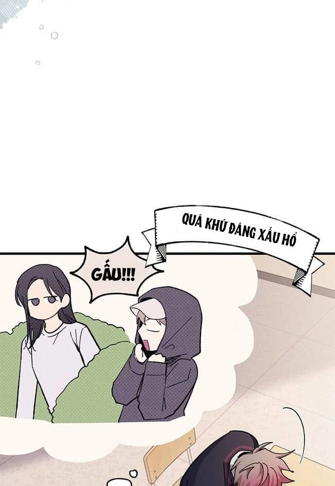 Sự ngây thơ của Yeon Woo Chapter 85 - 78