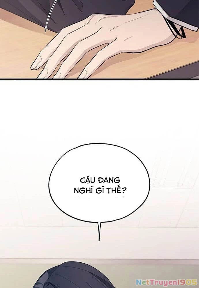 Sự ngây thơ của Yeon Woo Chapter 85 - 81