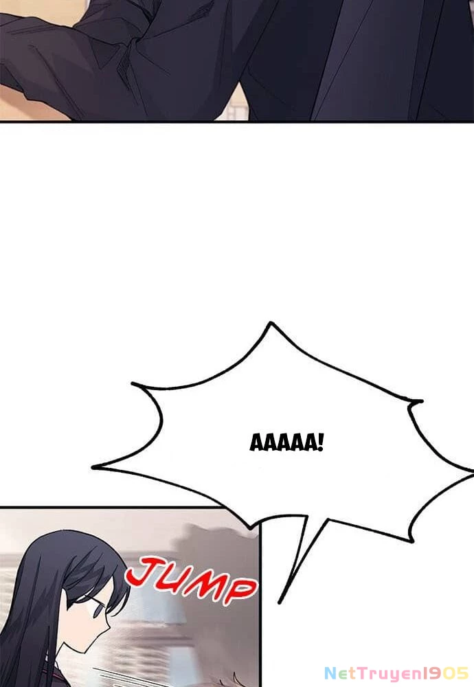 Sự ngây thơ của Yeon Woo Chapter 85 - 83