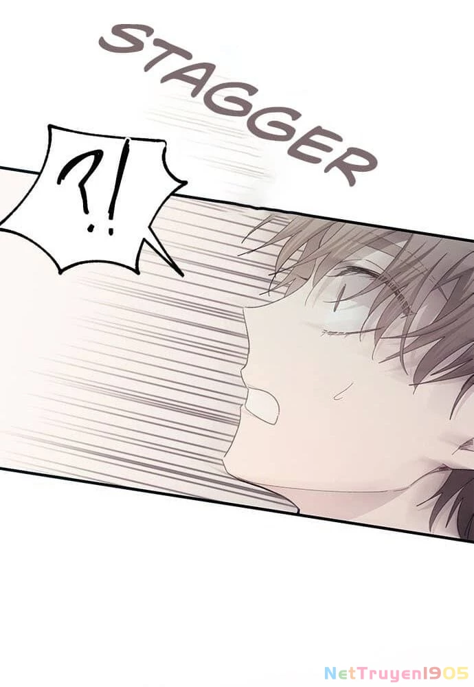 Sự ngây thơ của Yeon Woo Chapter 85 - 85