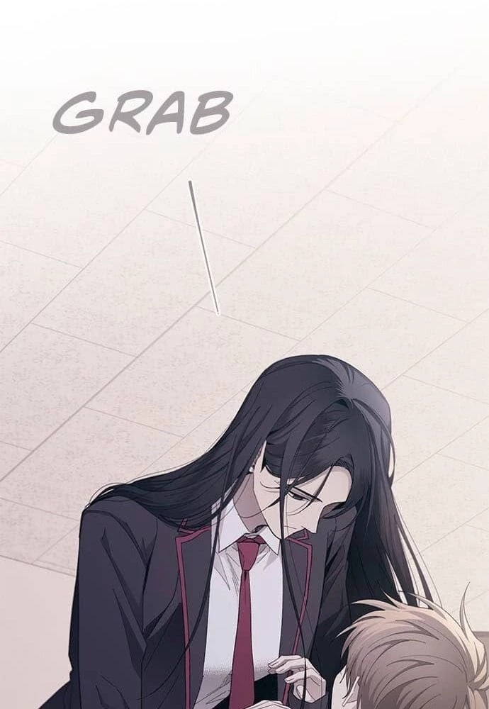 Sự ngây thơ của Yeon Woo Chapter 85 - 86