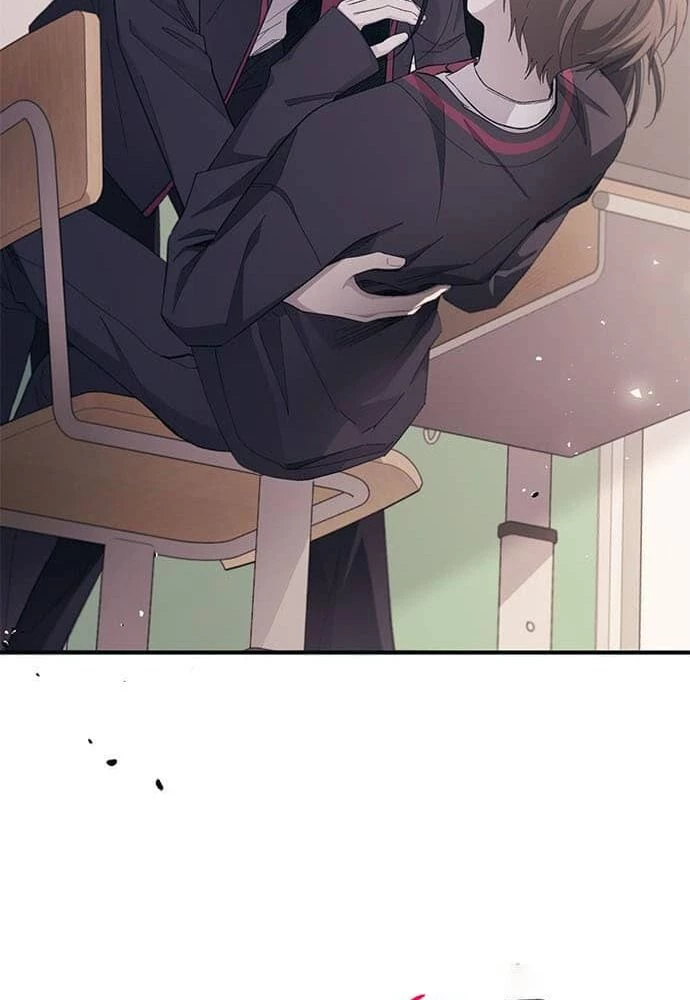 Sự ngây thơ của Yeon Woo Chapter 85 - 87