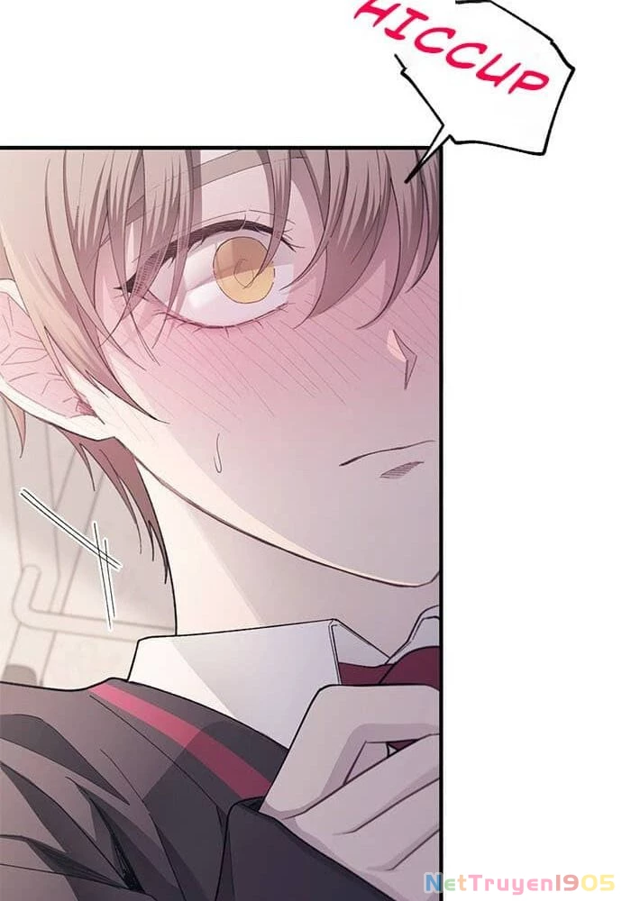 Sự ngây thơ của Yeon Woo Chapter 85 - 88