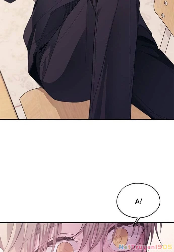 Sự ngây thơ của Yeon Woo Chapter 85 - 93