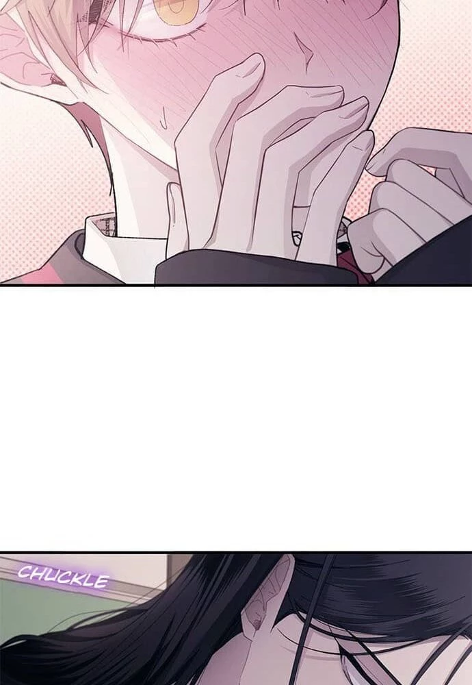 Sự ngây thơ của Yeon Woo Chapter 85 - 94