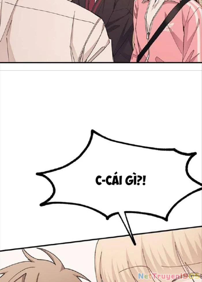 Sự ngây thơ của Yeon Woo Chapter 87 - 6