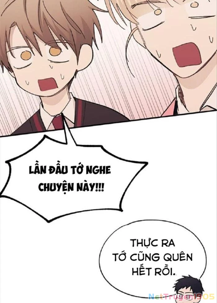 Sự ngây thơ của Yeon Woo Chapter 87 - 7