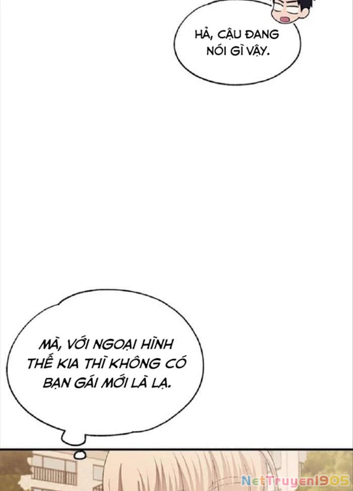Sự ngây thơ của Yeon Woo Chapter 87 - 10
