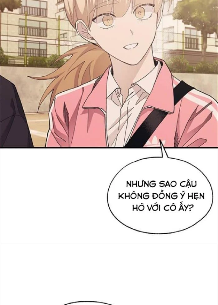 Sự ngây thơ của Yeon Woo Chapter 87 - 11