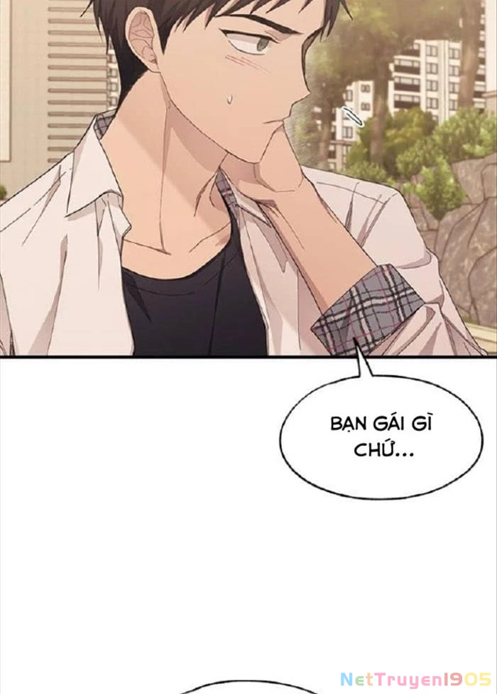 Sự ngây thơ của Yeon Woo Chapter 87 - 14