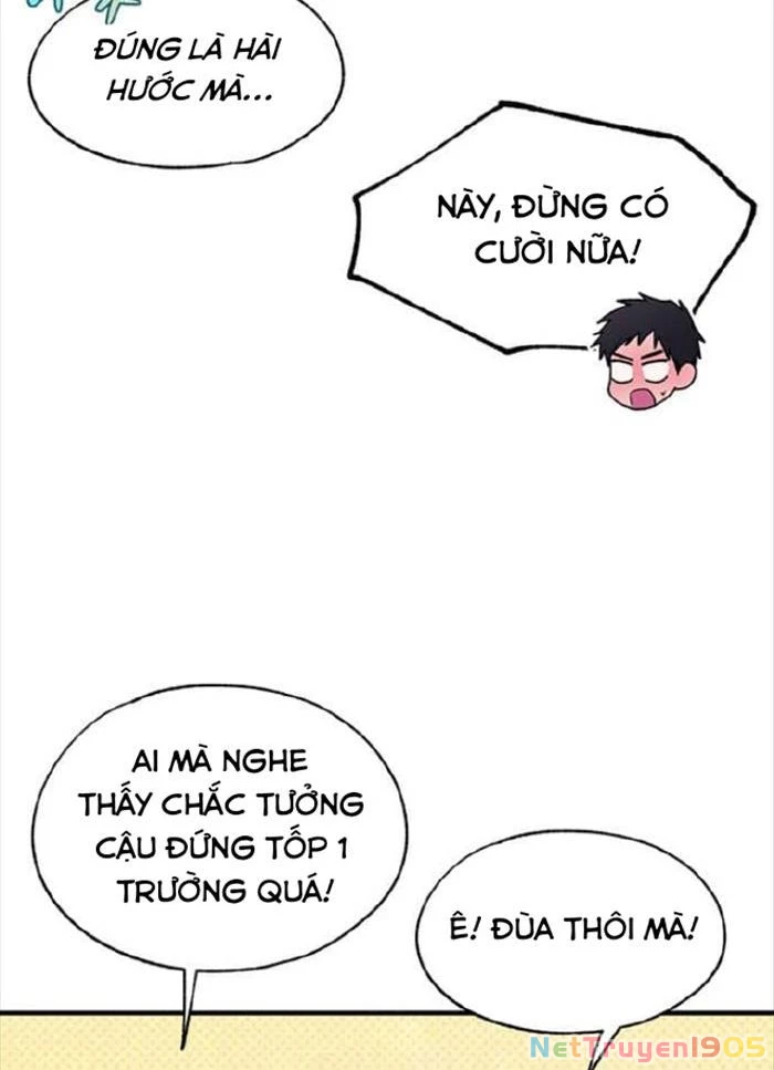 Sự ngây thơ của Yeon Woo Chapter 87 - 18