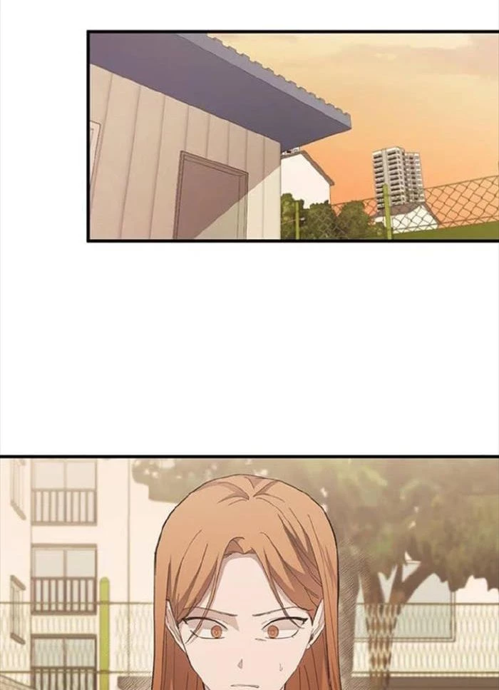 Sự ngây thơ của Yeon Woo Chapter 87 - 23