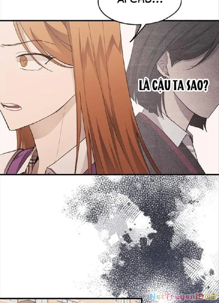 Sự ngây thơ của Yeon Woo Chapter 87 - 26