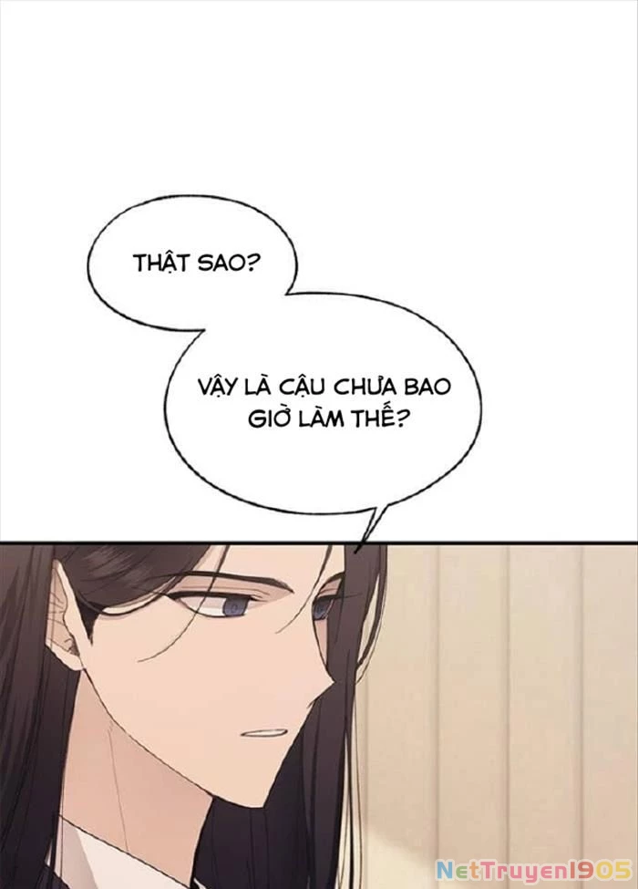 Sự ngây thơ của Yeon Woo Chapter 87 - 31