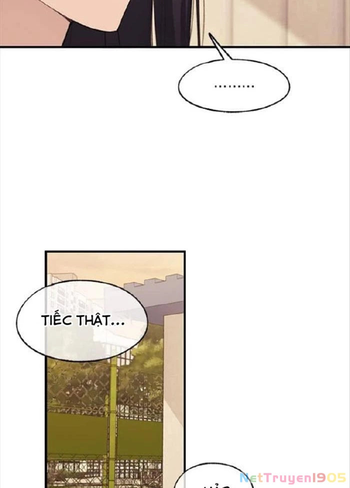 Sự ngây thơ của Yeon Woo Chapter 87 - 33