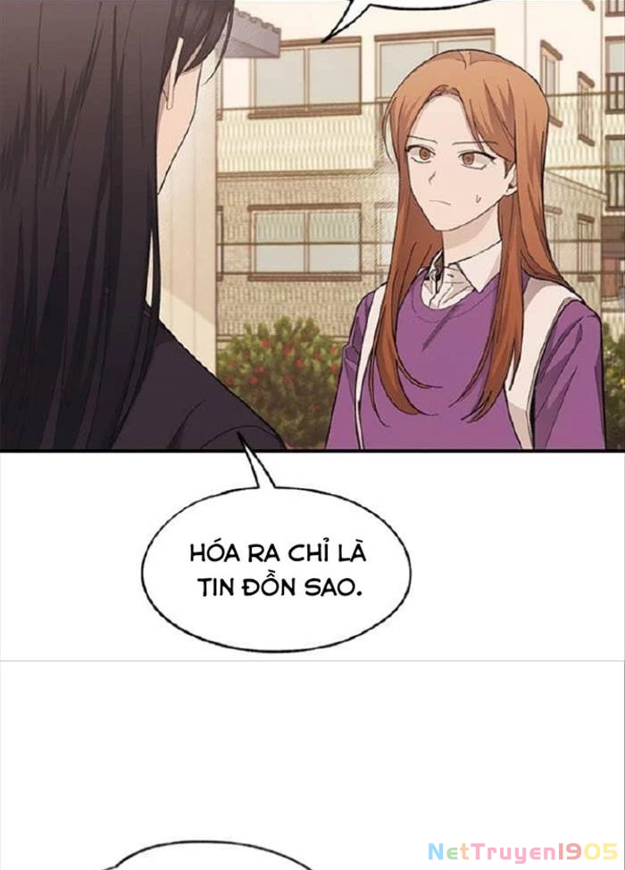 Sự ngây thơ của Yeon Woo Chapter 87 - 35
