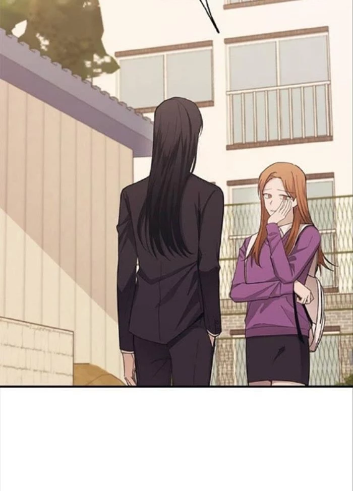 Sự ngây thơ của Yeon Woo Chapter 87 - 39